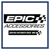 Epic Accessories - Car Accessories in Leicester