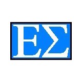 EPSILON IT SYSTEMS - Other in Ashford