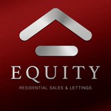 Equity Estate Agents & Lettings Ltd - Real Estate Agents in Enfield