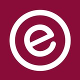 Era Screens - Manufacturer in Andover