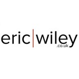 Eric Wiley - Other in Castleford