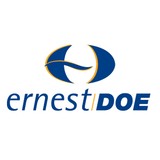 Ernest Doe & Sons Ltd - Other in Stevenage