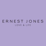 Ernest Jones - Other in Aberdeen