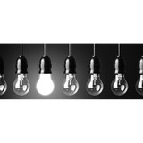 Ernest S Till South West & Co Ltd - Electricians in Bristol