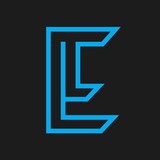 Erodex (UK) Ltd - Other in Halesowen