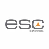 ESC Digital Media Ltd - Other in Weybridge