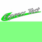 Espress Test - Other in Redruth