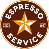 Espresso Service Ltd - Other in Borehamwood