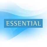 Essential - Other in Winchester