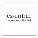 Essential Beauty Supplies Ltd - Other in Taunton