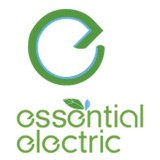 Essential Electric - Electricians in Manchester