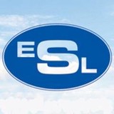 Essential Supplies Ltd - Other in Mansfield