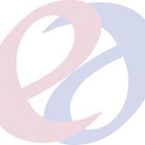 Essex Abel Ltd - Accountants in Loughborough