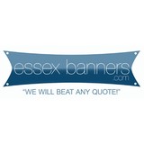 Essex Banners - Other in Romford