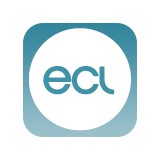 Essex Computers Ltd    Sponsored - Other in Wickford