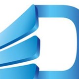 Essex Disco - Other in Chelmsford