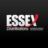 Essex Distributions - Other in Basildon