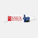 Essex Mini Piling Ltd - Other in Wickford