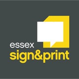Essex Sign & Print - Other in Billericay