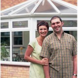 Essex Trade Windows Ltd - Double Glazing in Basildon