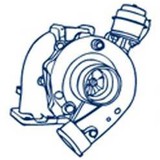 Essex Turbo Ltd - Other in Witham