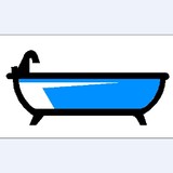 Essex-Bathrooms - Other in Hockley