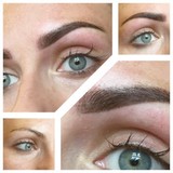 Essjay Consultants - Other in Doncaster