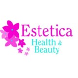 Estetica Health & Beauty - Other in Midhurst
