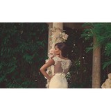 Estilo Moda - Bridal & Wedding in Milton Keynes