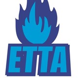 ETTA PLUMBING & HEATING - Boiler in Derby