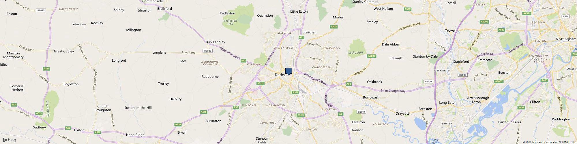 ETTA PLUMBING & HEATING cover photo