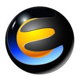 Eurocold Ltd - Other in Bedford