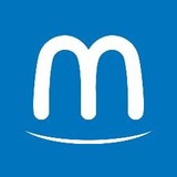 Eurodebt Financial Services - Other in Bedford