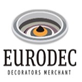 Eurodec Ltd - Other in Reading