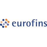 Eurofins Food Testing UK Ltd - Other in Wolverhampton