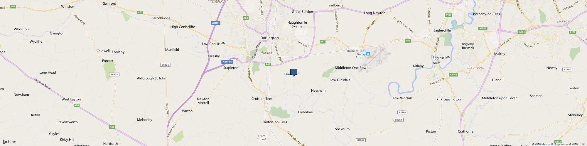 Eurojag Ltd cover photo