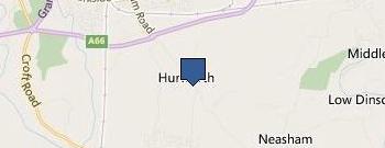 Eurojag Ltd location map