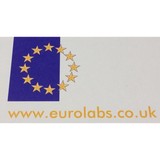 Eurolabs Ltd - Other in Stockport