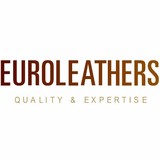 Euroleathers - Other in Northampton