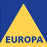 Europa Bioproducts Ltd - Other in Ely