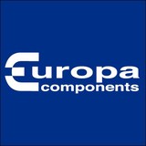 EUROPA COMPONENTS & EQUIPMENT - Other in Luton