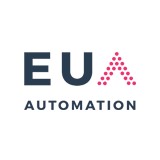 Europe Automation Ltd - Other in Stafford