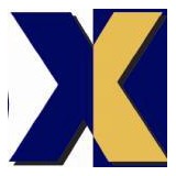 Euroxchanger Currency Services NI Ltd - Other in Londonderry