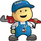 Euxton Plumbing - Other in Chorley