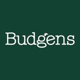 Evans Budgens
