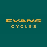 Evans Cycles - Other in Coventry
