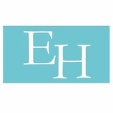 Evans Harvey Solicitors - Solicitors & Lawyers in Plymouth