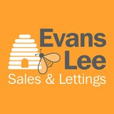 Evans Lee - Real Estate Agents in Sheffield