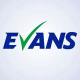 Evans Vanodine International plc - Other in Preston