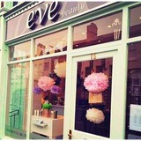 Eve Beauty - Other in Darlington